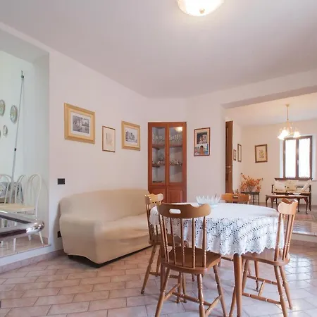 Casa Giulia Urbino