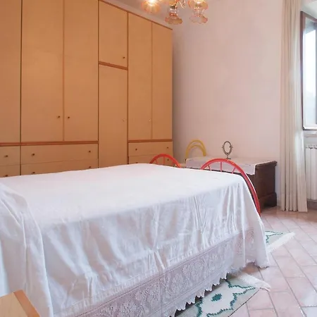 Casa Giulia Urbino