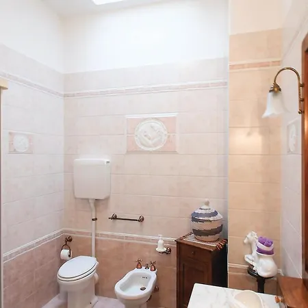 Tatil Evi Casa Giulia Urbino