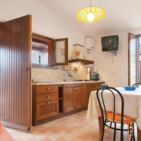 Tatil Evi Casa Giulia Urbino