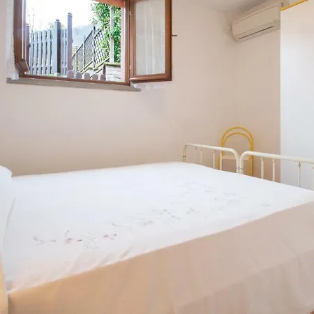 Tatil Evi Casa Giulia