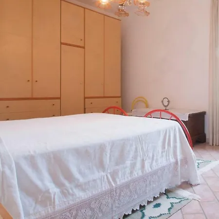 Nyaraló Casa Giulia Urbino