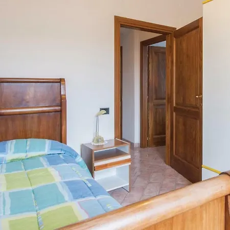Casa Giulia