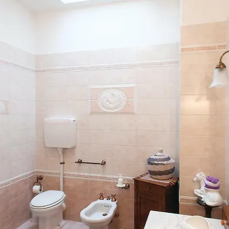 Casa Giulia Urbino